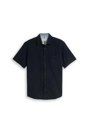 Tom Tailor 1