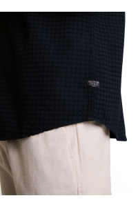 Tom Tailor Group 1 10668