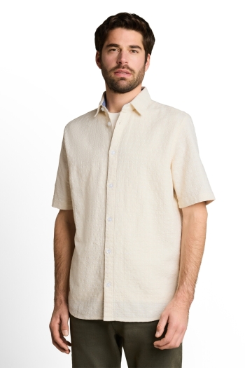 Tom Tailor 1
