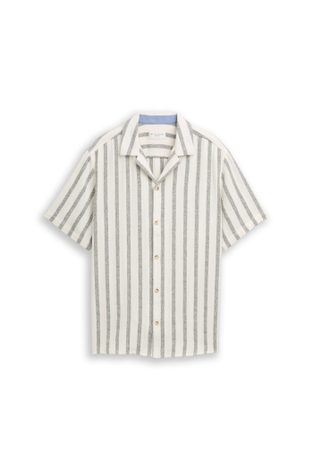 Tom Tailor 1