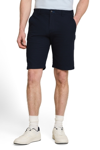 Tom Tailor 1