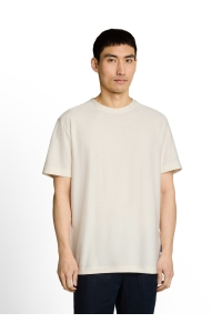 Tom Tailor Group 1 10348