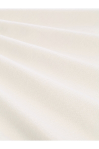 Tom Tailor Group 1 10348