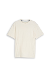 Tom Tailor Group 1 10348