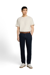 Tom Tailor Group 1 10348