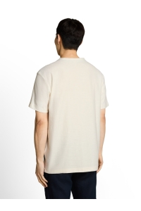 Tom Tailor Group 1 10348