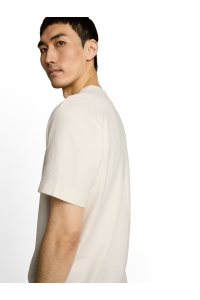 Tom Tailor Group 1 10348