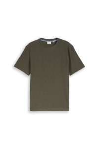 Tom Tailor Group 1 26543