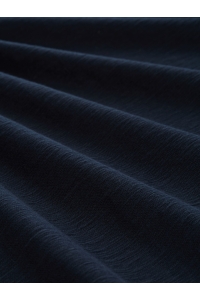 Tom Tailor Group 1 10668