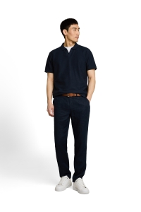 Tom Tailor Group 1 10668