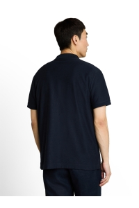 Tom Tailor Group 1 10668