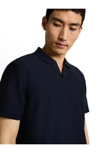 Tom Tailor Group 1 10668