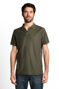 Tom Tailor Group 1 26543