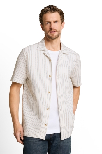 Tom Tailor 1