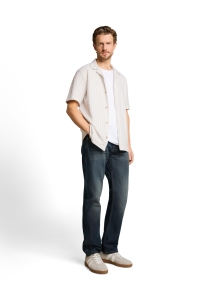 Tom Tailor Group 1 40399