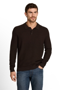 Tom Tailor 1 40781