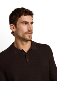 Tom Tailor 1 40781