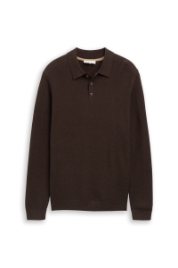 Tom Tailor 1 40781