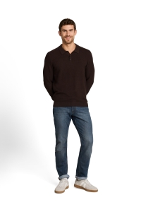 Tom Tailor 1 40781