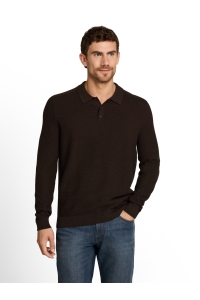 Tom Tailor 1 40781