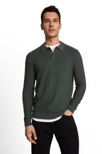 Tom Tailor 1 40543