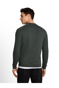 Tom Tailor 1 40543