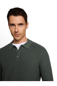 Tom Tailor 1 40543