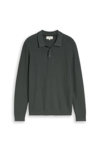 Tom Tailor 1 40543