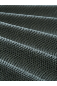 Tom Tailor 1 40543