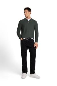 Tom Tailor 1 40543