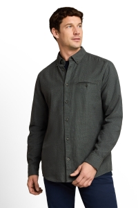 Tom Tailor 1 40690