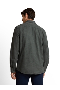 Tom Tailor 1 40690