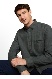 Tom Tailor 1 40690