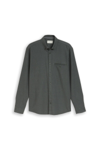 Tom Tailor 1 40690
