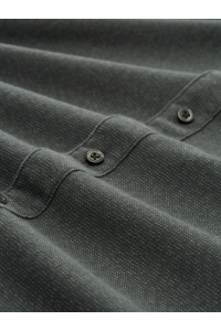 Tom Tailor 1 40690