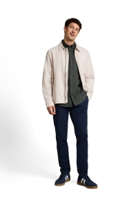 Tom Tailor 1 40690