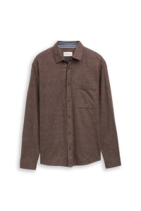 Tom Tailor 1 40702