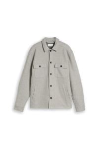 Tom Tailor 1 10784