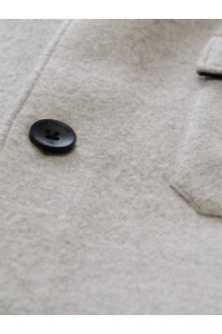 Tom Tailor 1 10784