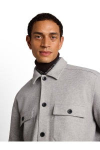 Tom Tailor 1 10784