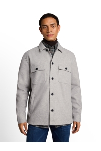Tom Tailor 1 10784