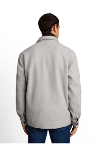 Tom Tailor 1 10784