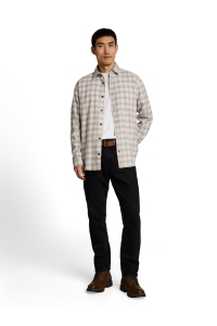 Tom Tailor 1 40727