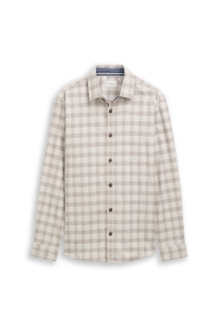 Tom Tailor 1 40727