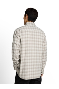 Tom Tailor 1 40727