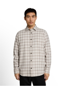 Tom Tailor 1 40727