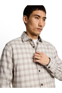 Tom Tailor 1 40727