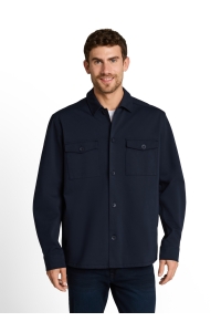 Tom Tailor 1 10668