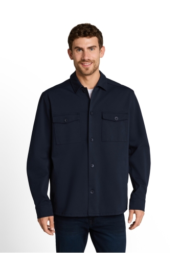 Tom Tailor 1