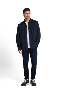 Tom Tailor 1 10668